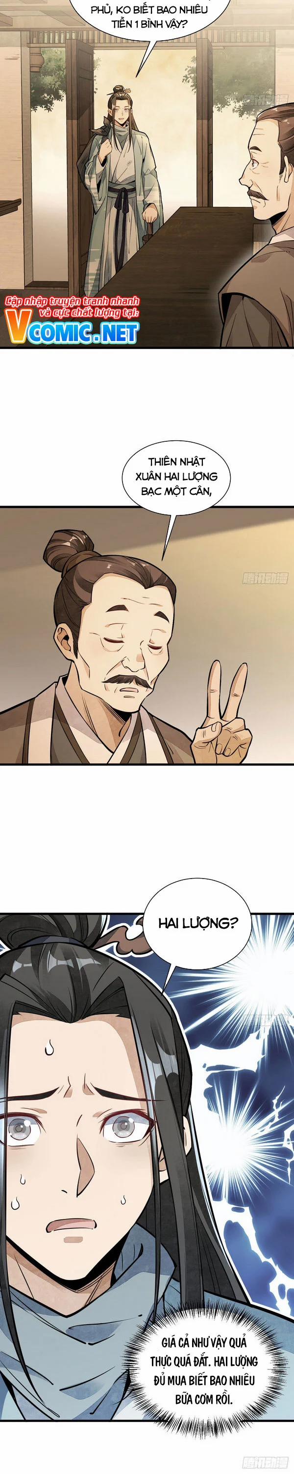 Lạn Kha Kỳ Duyên 42 trang 2