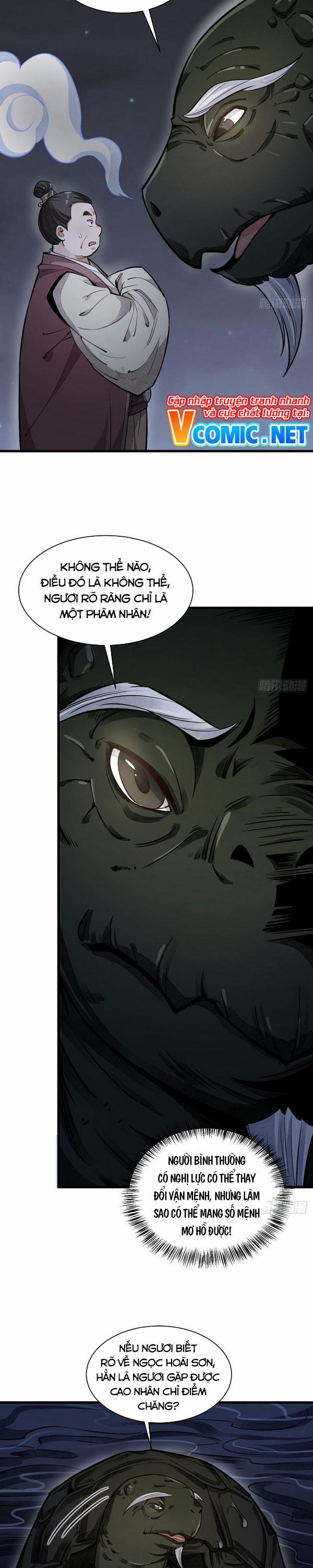 Lạn Kha Kỳ Duyên 43 trang 4