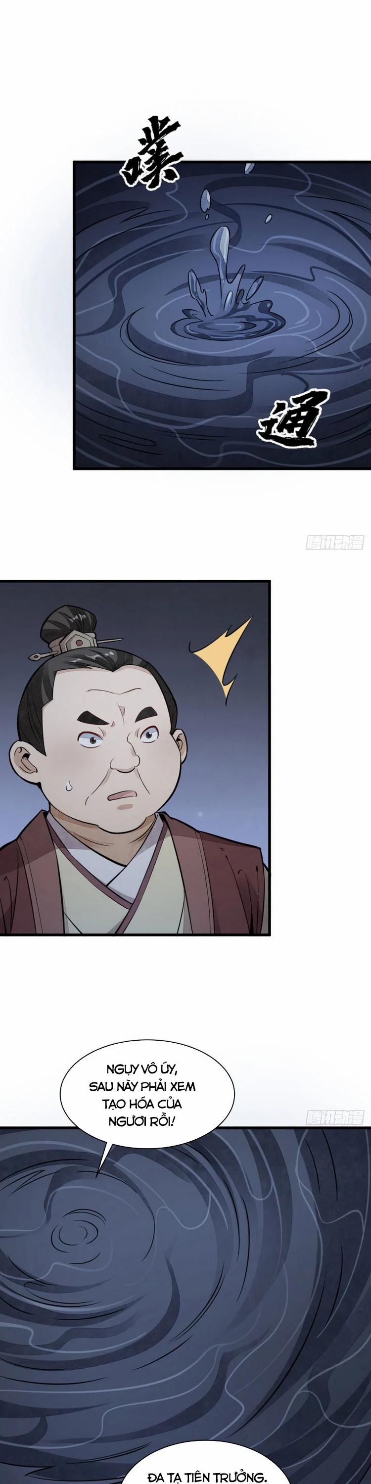 Lạn Kha Kỳ Duyên 44 trang 0