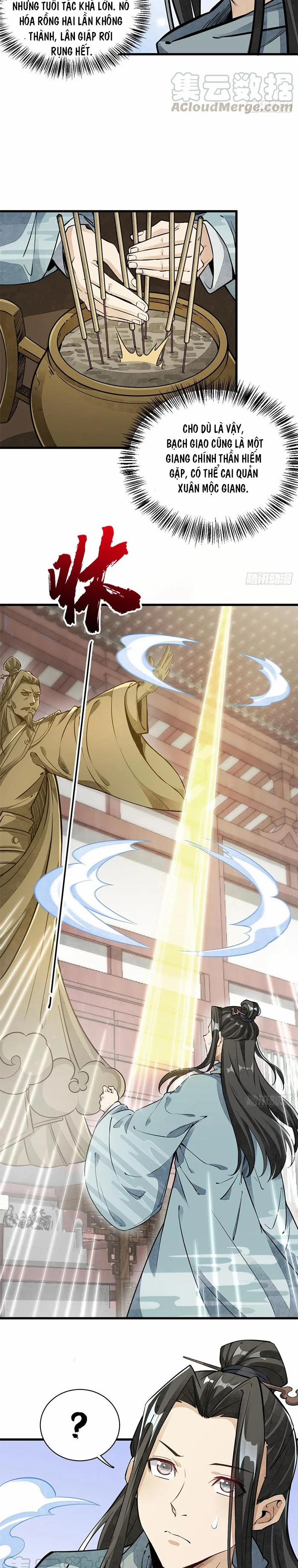 Lạn Kha Kỳ Duyên 45 trang 2