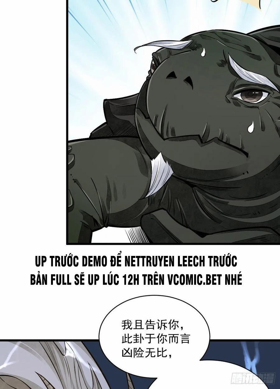 Lạn Kha Kỳ Duyên 46 trang 2