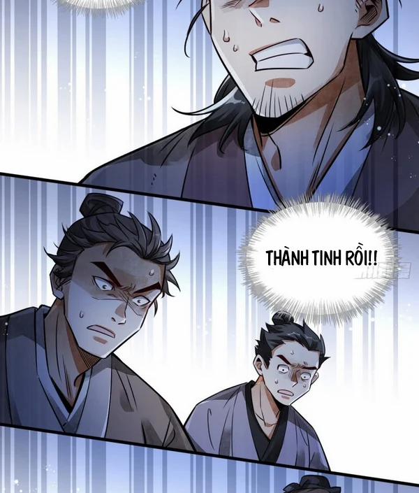 Lạn Kha Kỳ Duyên 5 trang 15