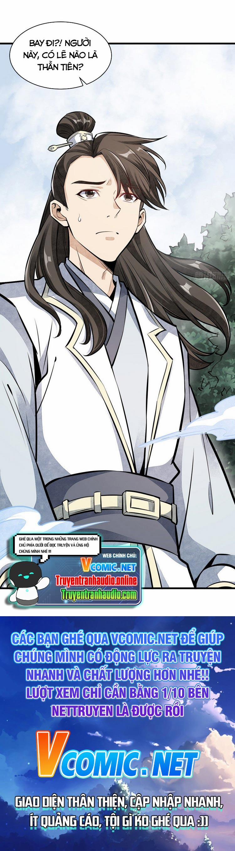 Lạn Kha Kỳ Duyên 50 trang 20