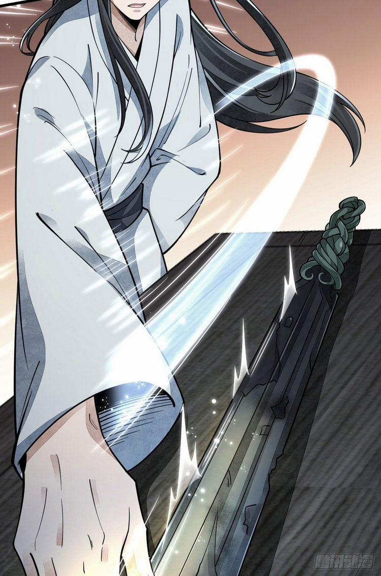 Lạn Kha Kỳ Duyên 53 trang 10