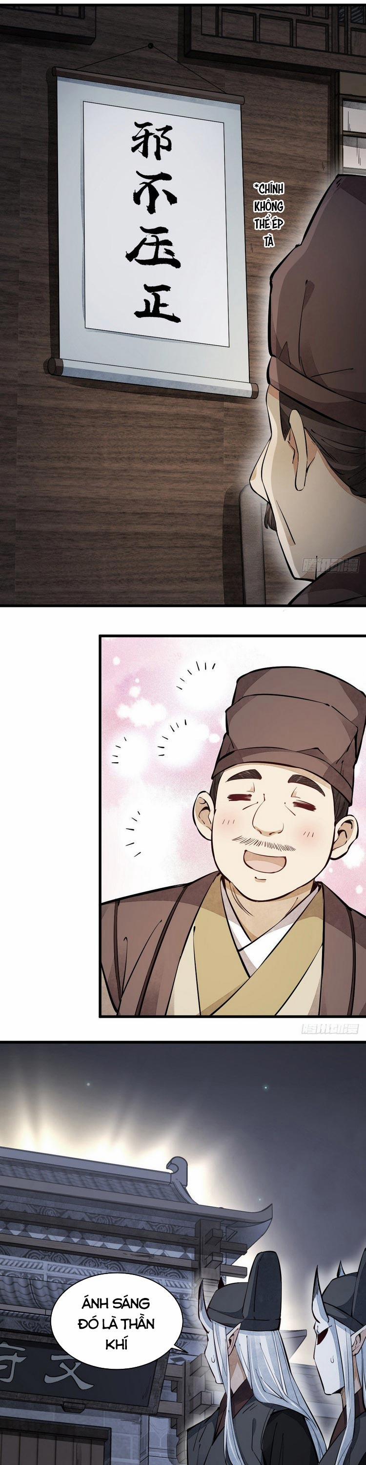 Lạn Kha Kỳ Duyên 55 trang 0