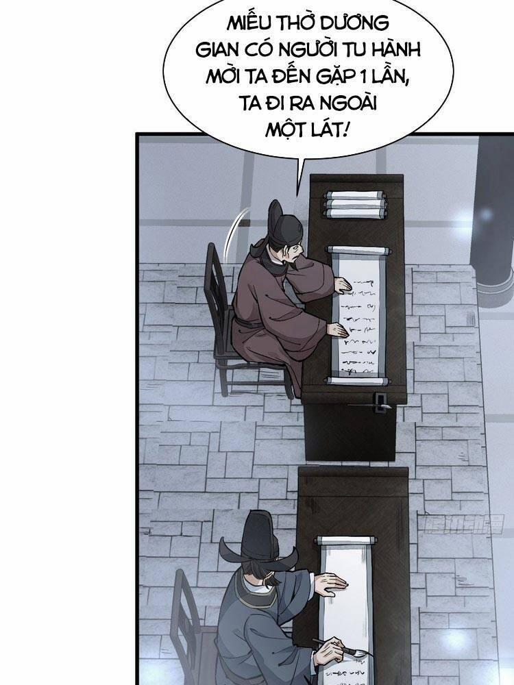 Lạn Kha Kỳ Duyên 58 trang 24