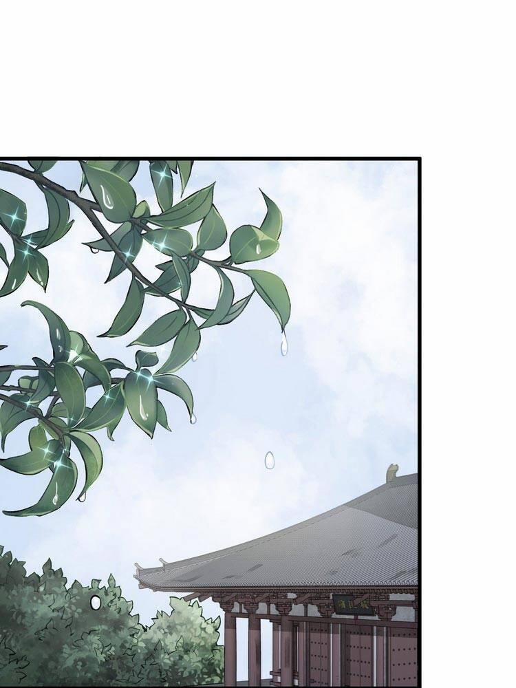 Lạn Kha Kỳ Duyên 58 trang 32