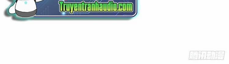 Lạn Kha Kỳ Duyên 58 trang 36