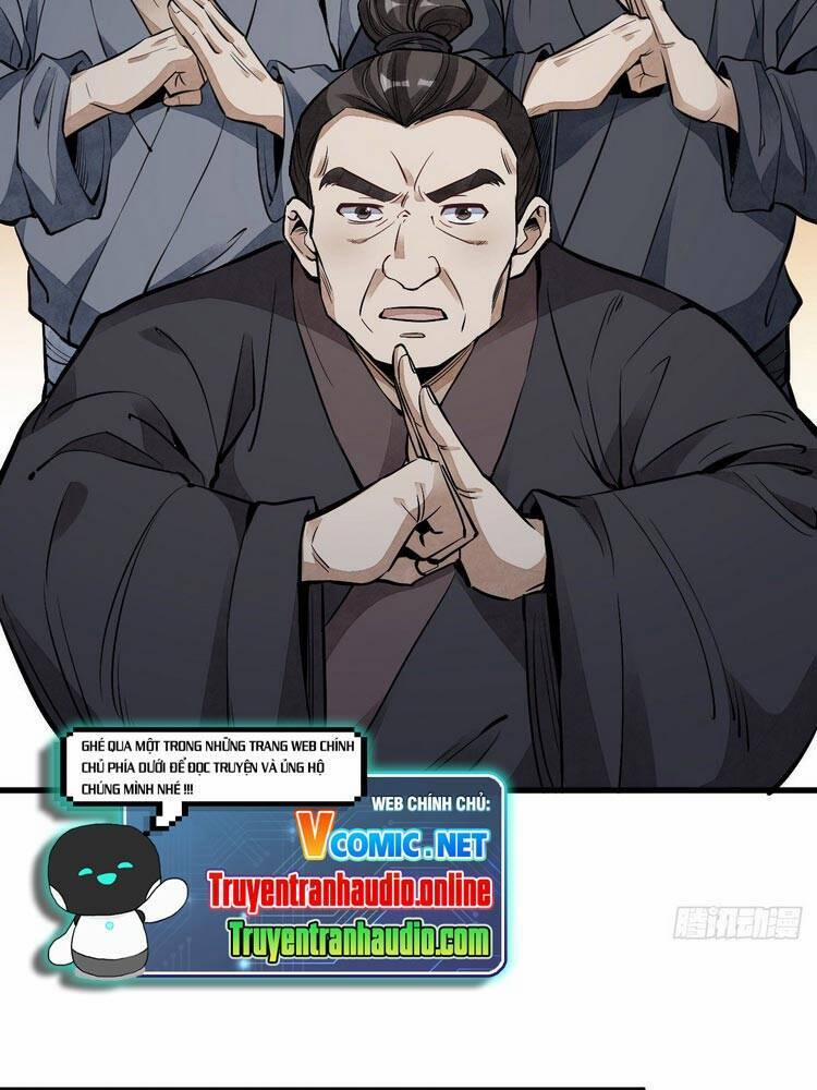 Lạn Kha Kỳ Duyên 58 trang 7
