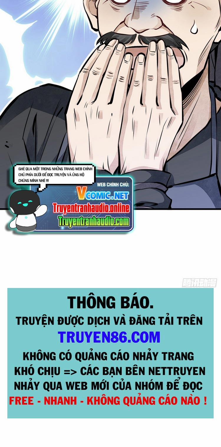 Lạn Kha Kỳ Duyên 59 trang 18