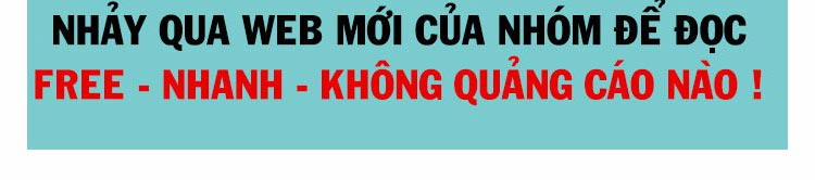 Lạn Kha Kỳ Duyên 62 trang 20