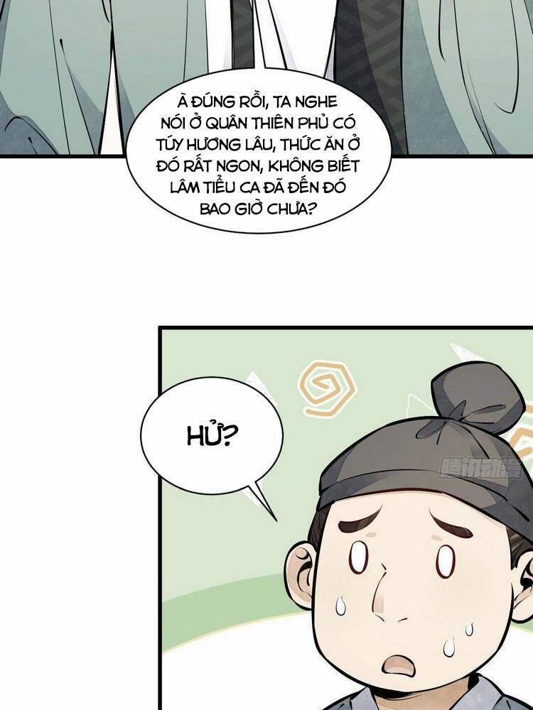 Lạn Kha Kỳ Duyên 64 trang 24