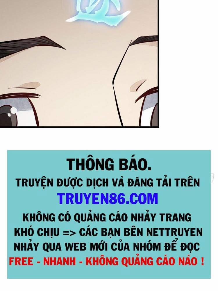 Lạn Kha Kỳ Duyên 64 trang 39