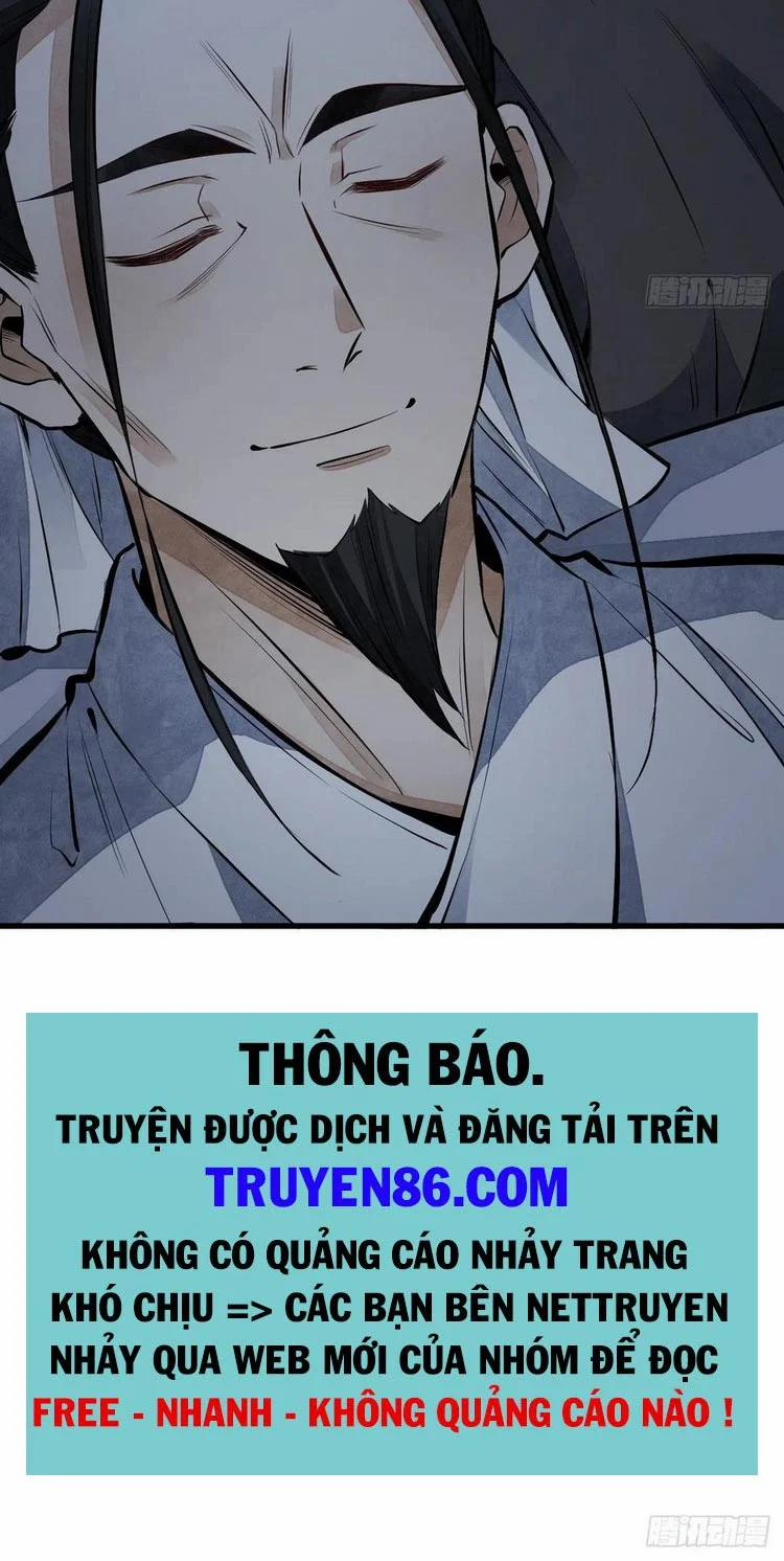 Lạn Kha Kỳ Duyên 67 trang 18