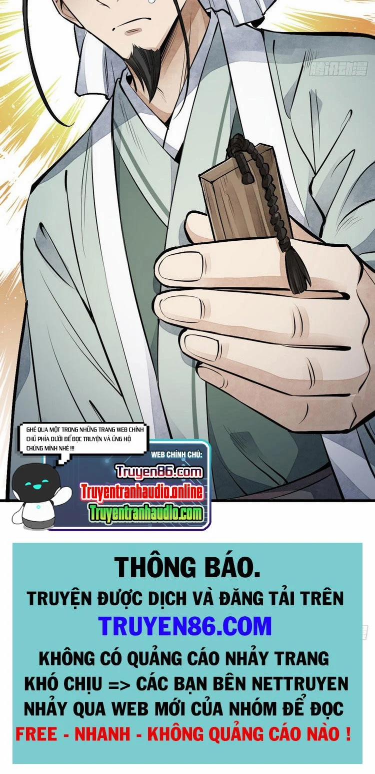 Lạn Kha Kỳ Duyên 70 trang 17