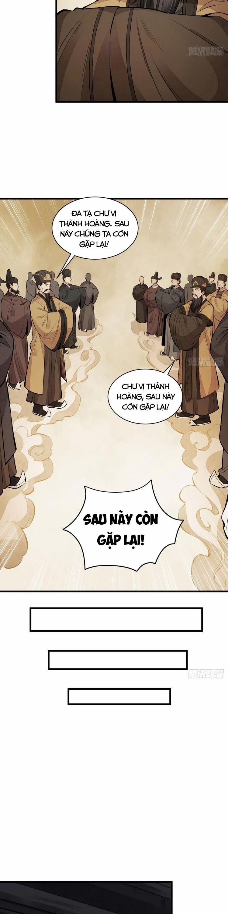 Lạn Kha Kỳ Duyên 70 trang 27