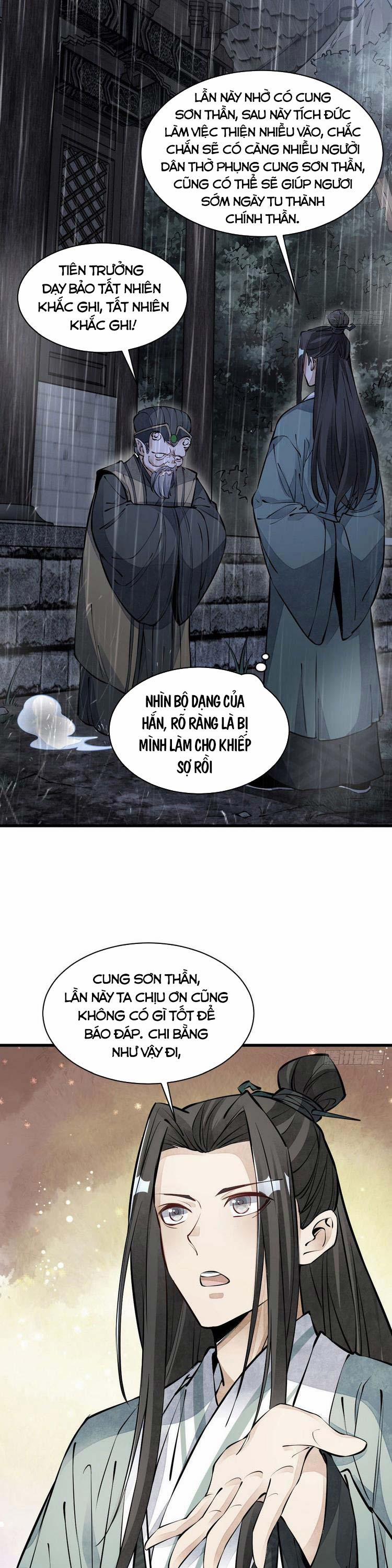 Lạn Kha Kỳ Duyên 74 trang 2
