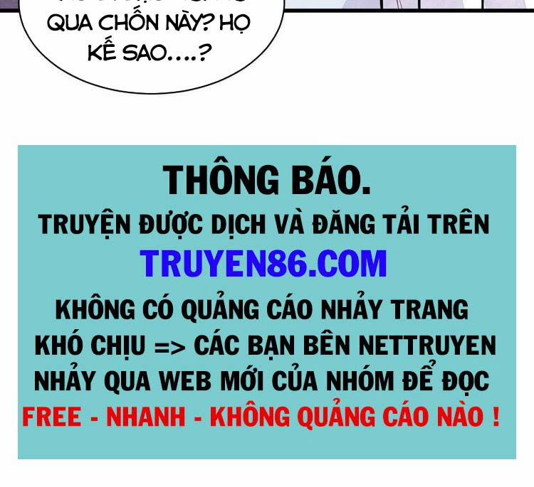 Lạn Kha Kỳ Duyên 74 trang 20