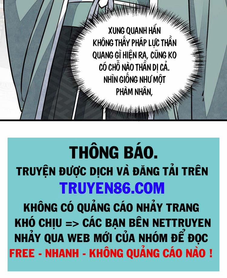 Lạn Kha Kỳ Duyên 76 trang 20