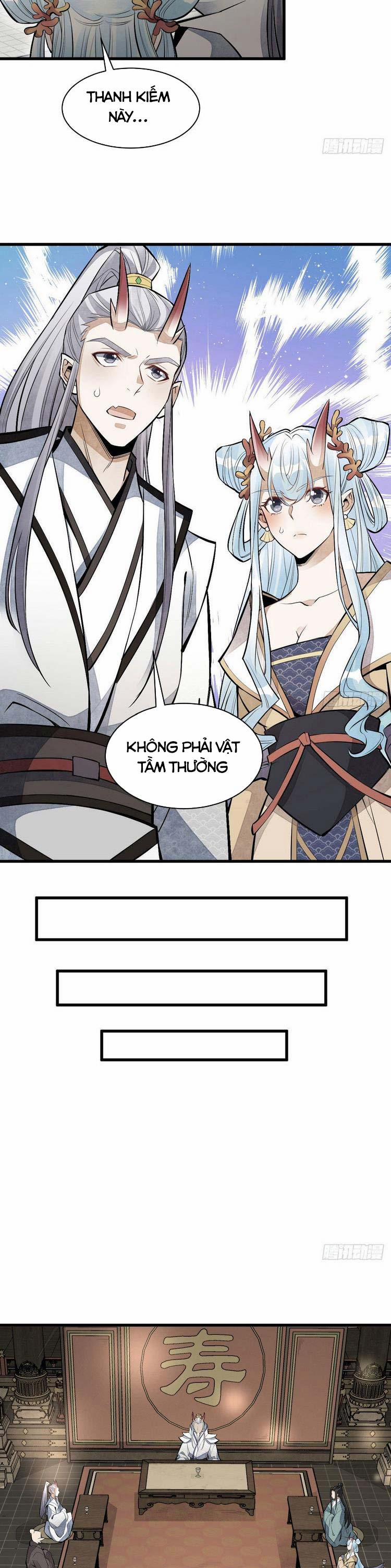 Lạn Kha Kỳ Duyên 77 trang 4
