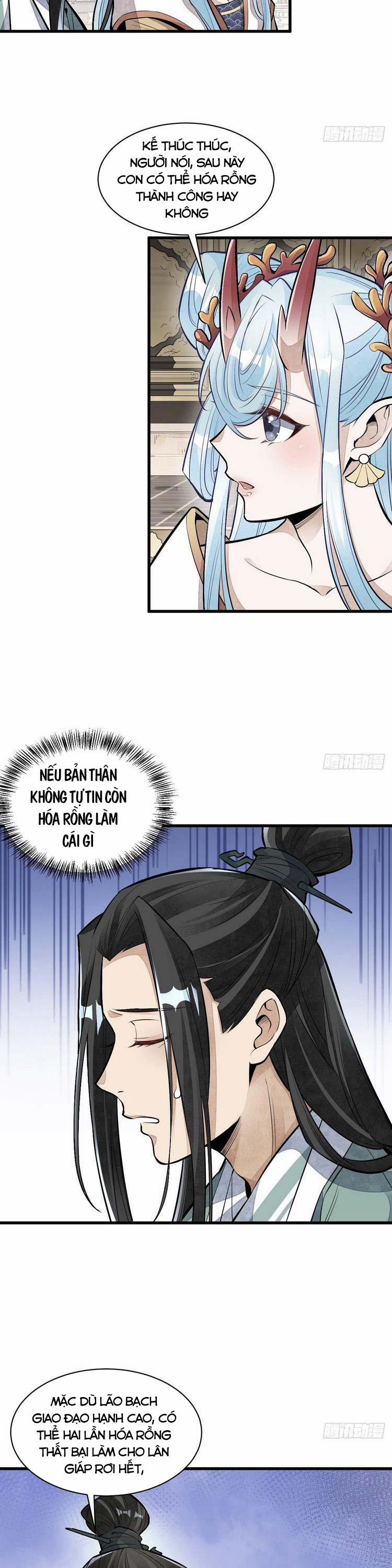 Lạn Kha Kỳ Duyên 78 trang 4