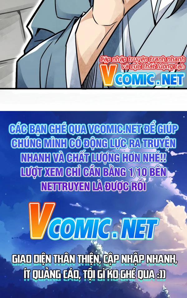 Lạn Kha Kỳ Duyên 8 trang 17