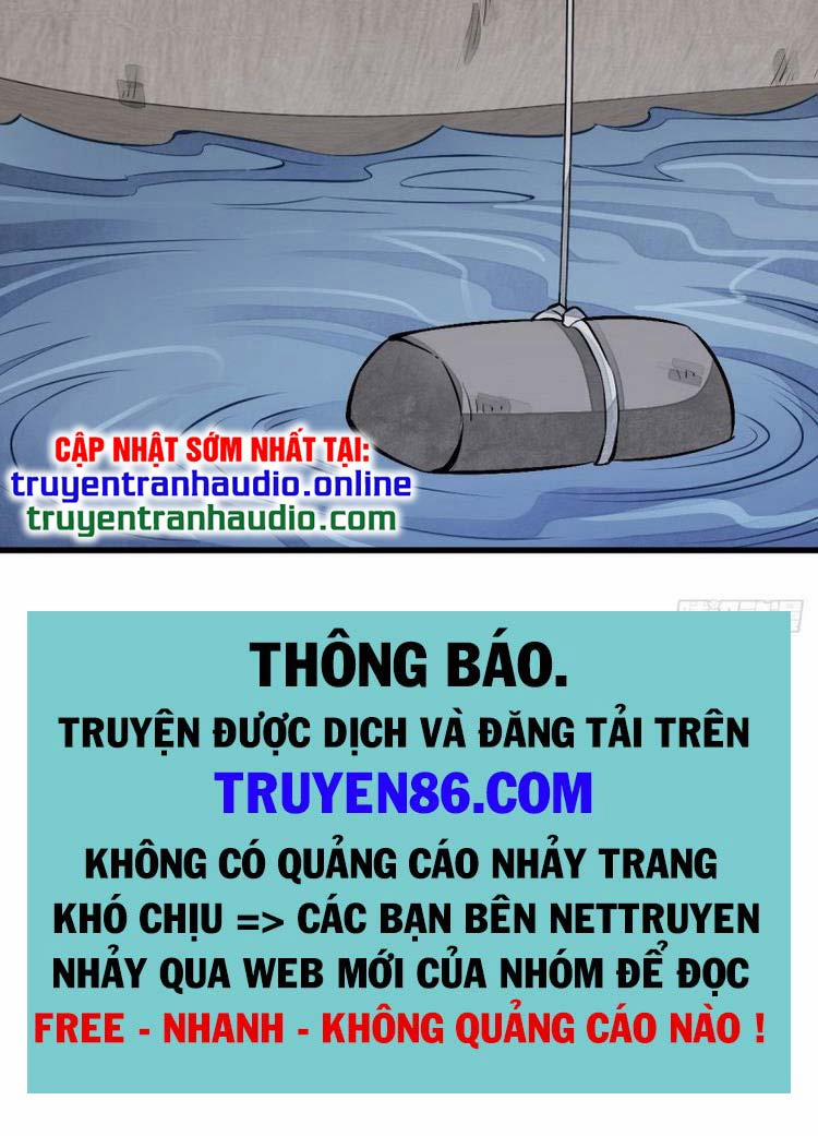 Lạn Kha Kỳ Duyên 80 trang 20