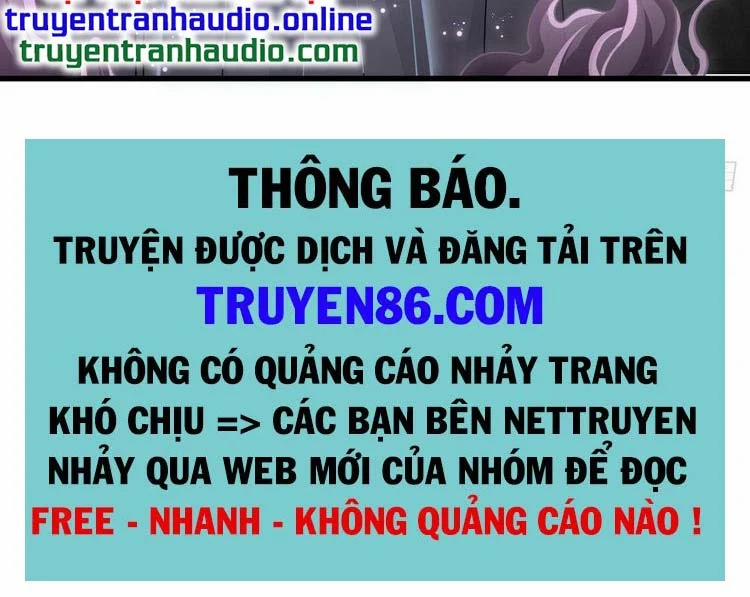 Lạn Kha Kỳ Duyên 83 trang 19