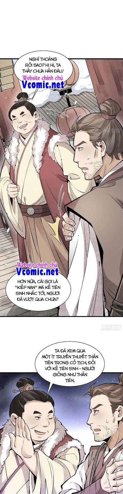 Lạn Kha Kỳ Duyên 89 trang 3