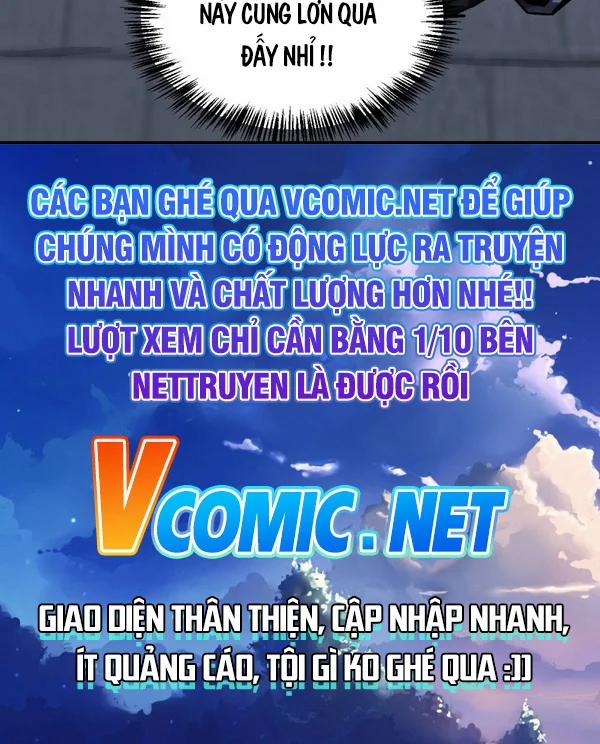 Lạn Kha Kỳ Duyên 9 trang 17