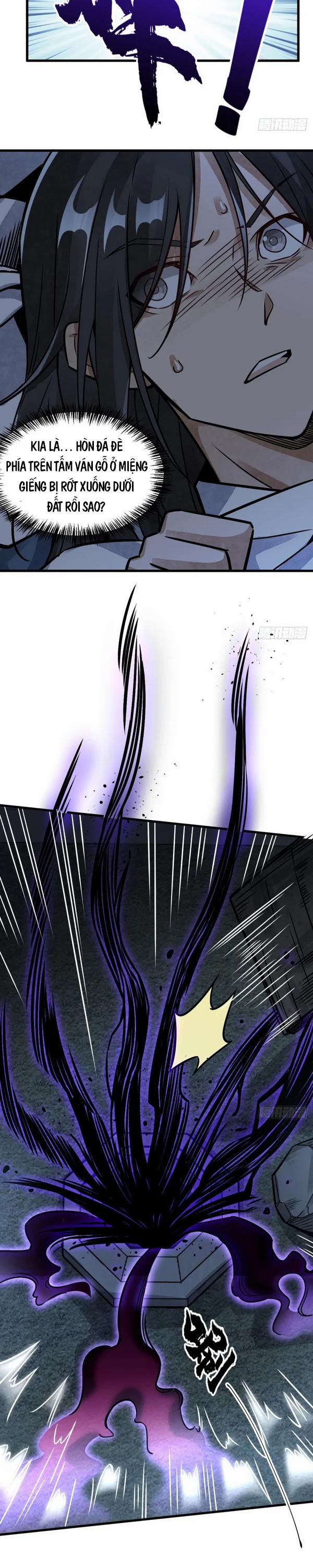 Lạn Kha Kỳ Duyên 9 trang 2