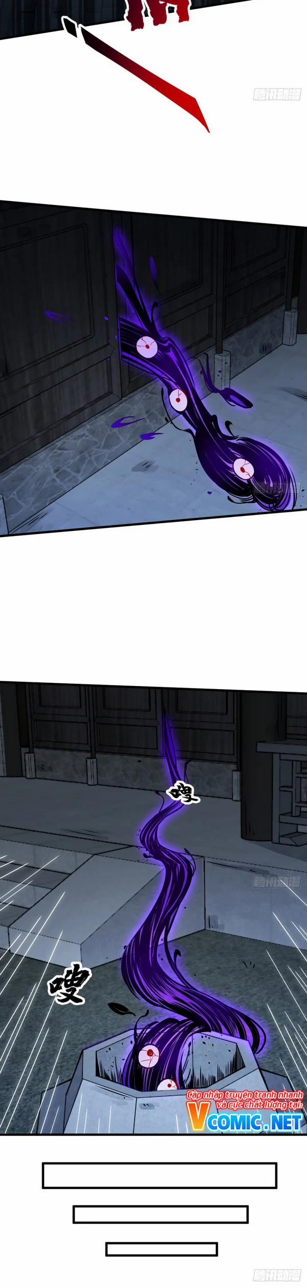 Lạn Kha Kỳ Duyên 9 trang 9