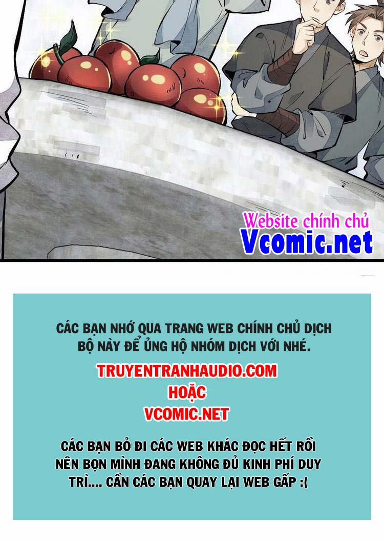 Lạn Kha Kỳ Duyên 90 trang 18