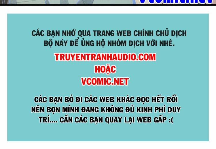 Lạn Kha Kỳ Duyên 93 trang 19