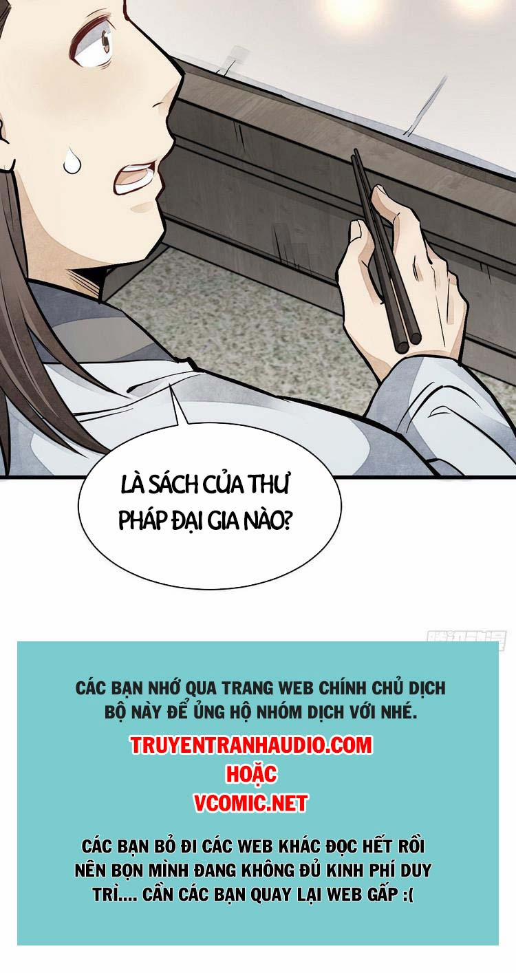 Lạn Kha Kỳ Duyên 95 trang 33