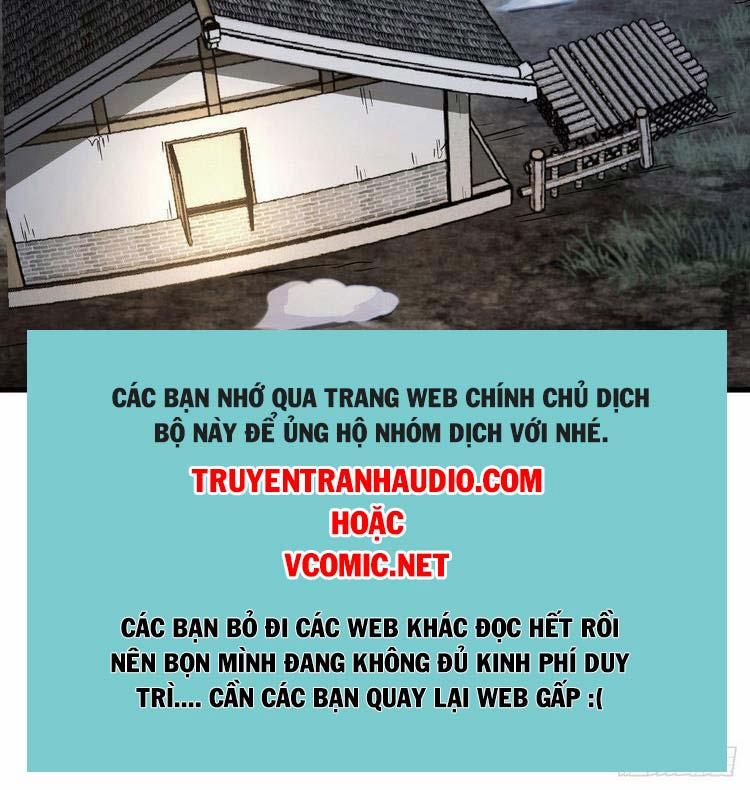 Lạn Kha Kỳ Duyên 96 trang 29