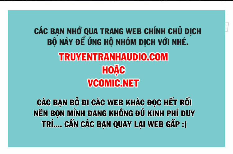 Lạn Kha Kỳ Duyên 97 trang 44