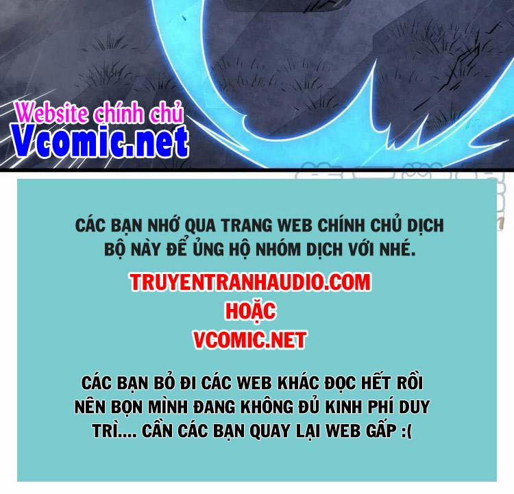 Lạn Kha Kỳ Duyên 99 trang 34