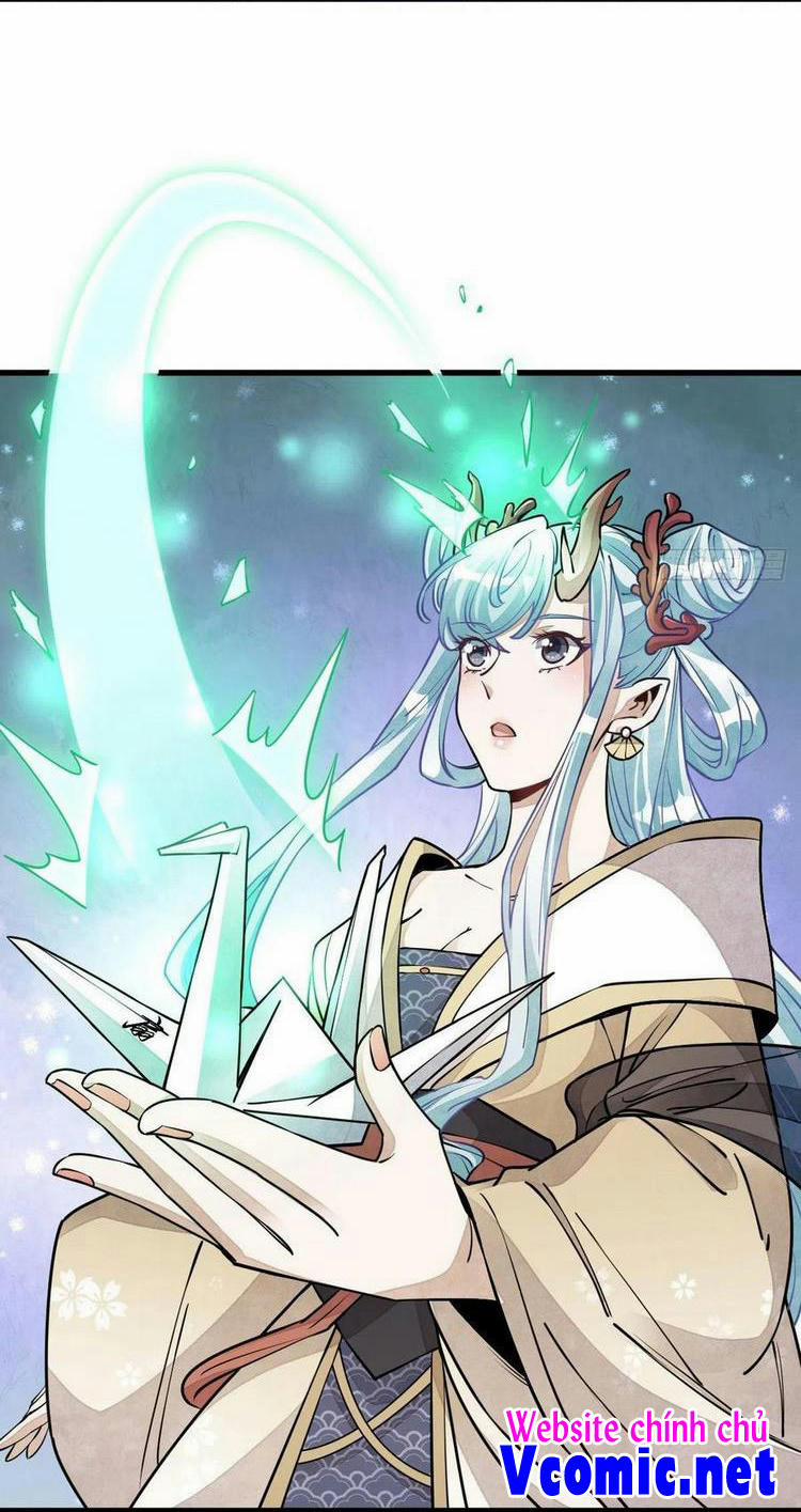 Lạn Nha Kỳ Duyên 100 trang 11