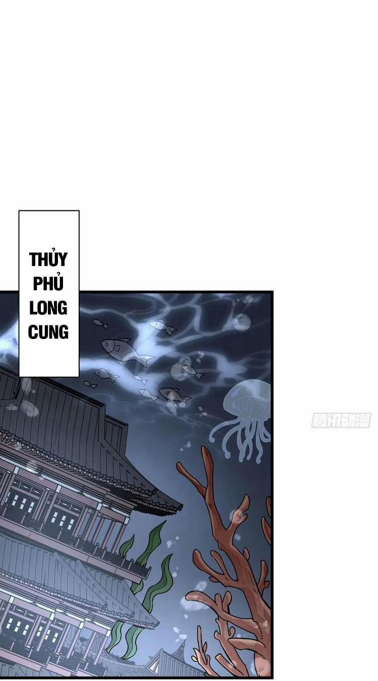 Lạn Nha Kỳ Duyên 100 trang 14
