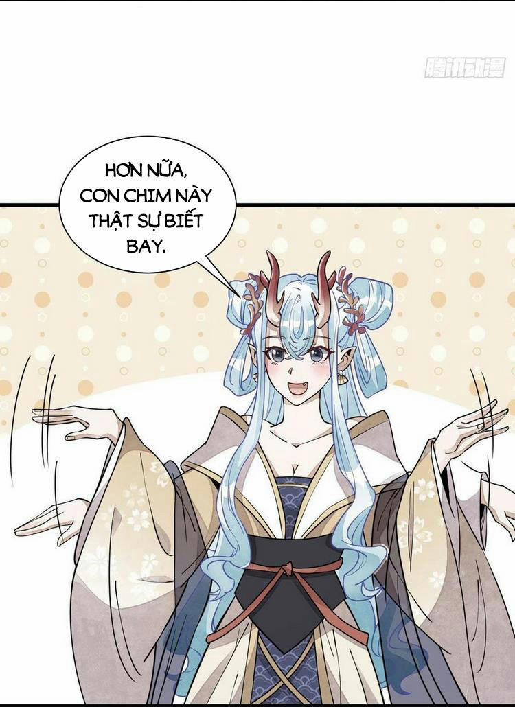 Lạn Nha Kỳ Duyên 100 trang 17