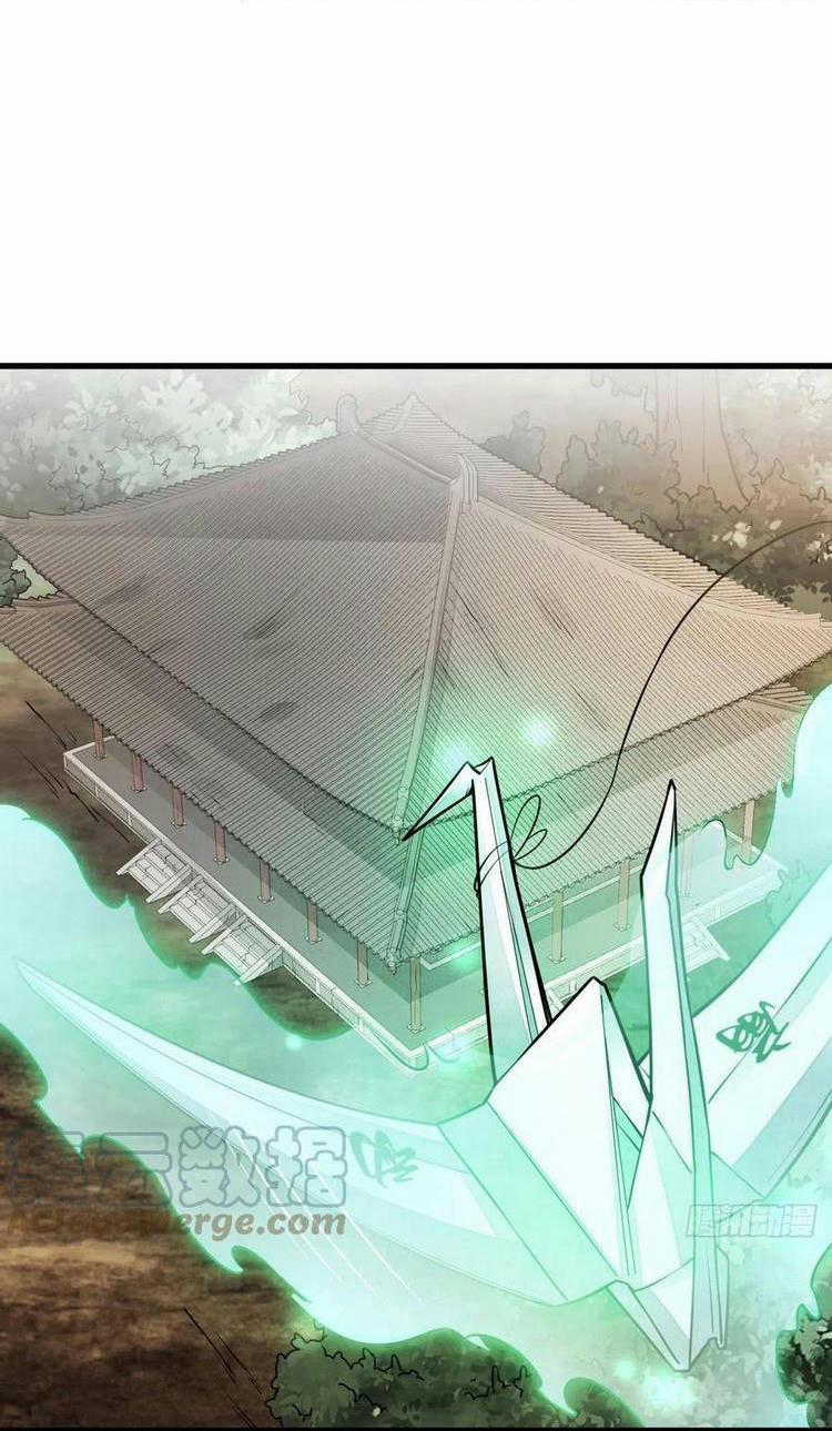 Lạn Nha Kỳ Duyên 100 trang 2