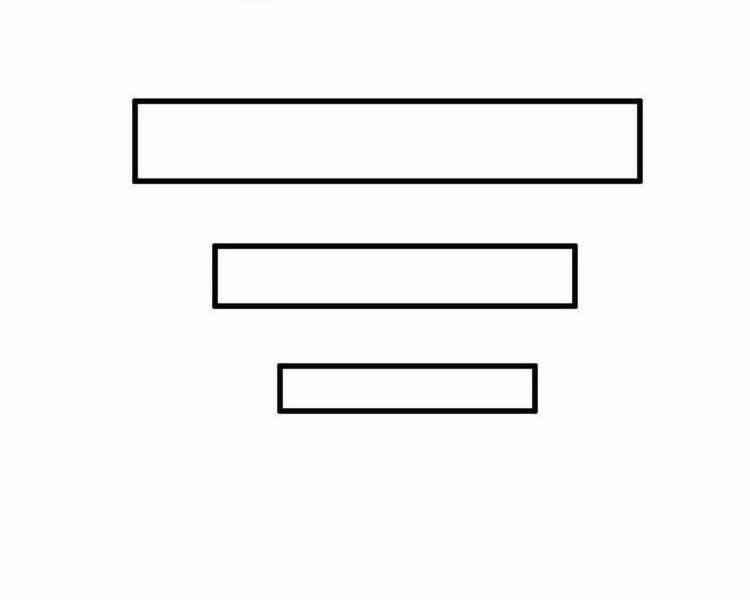 Lạn Nha Kỳ Duyên 100 trang 22