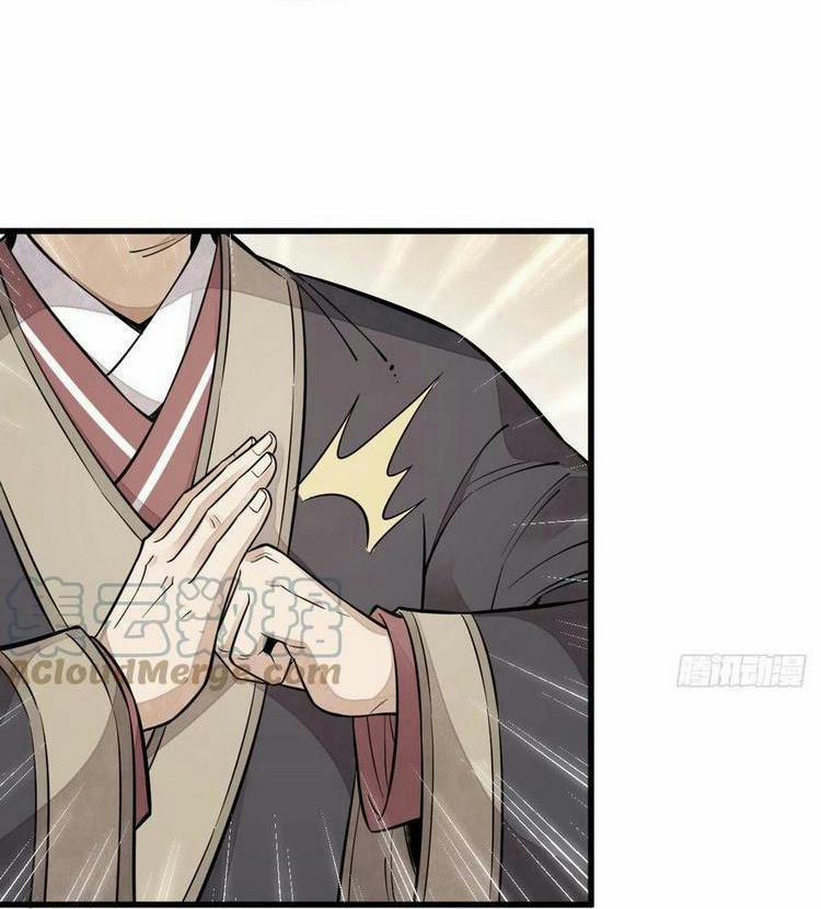 Lạn Nha Kỳ Duyên 100 trang 37