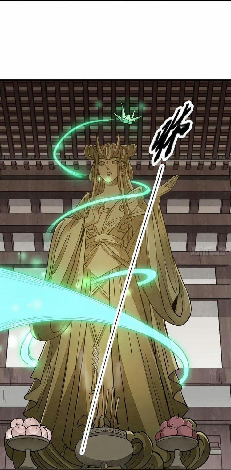 Lạn Nha Kỳ Duyên 100 trang 4