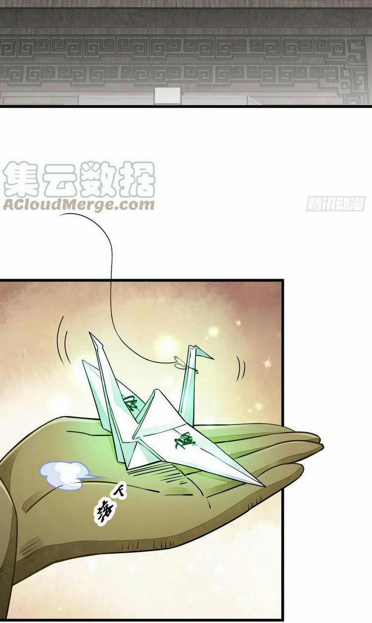 Lạn Nha Kỳ Duyên 100 trang 5