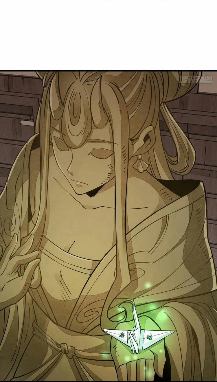 Lạn Nha Kỳ Duyên 100 trang 6