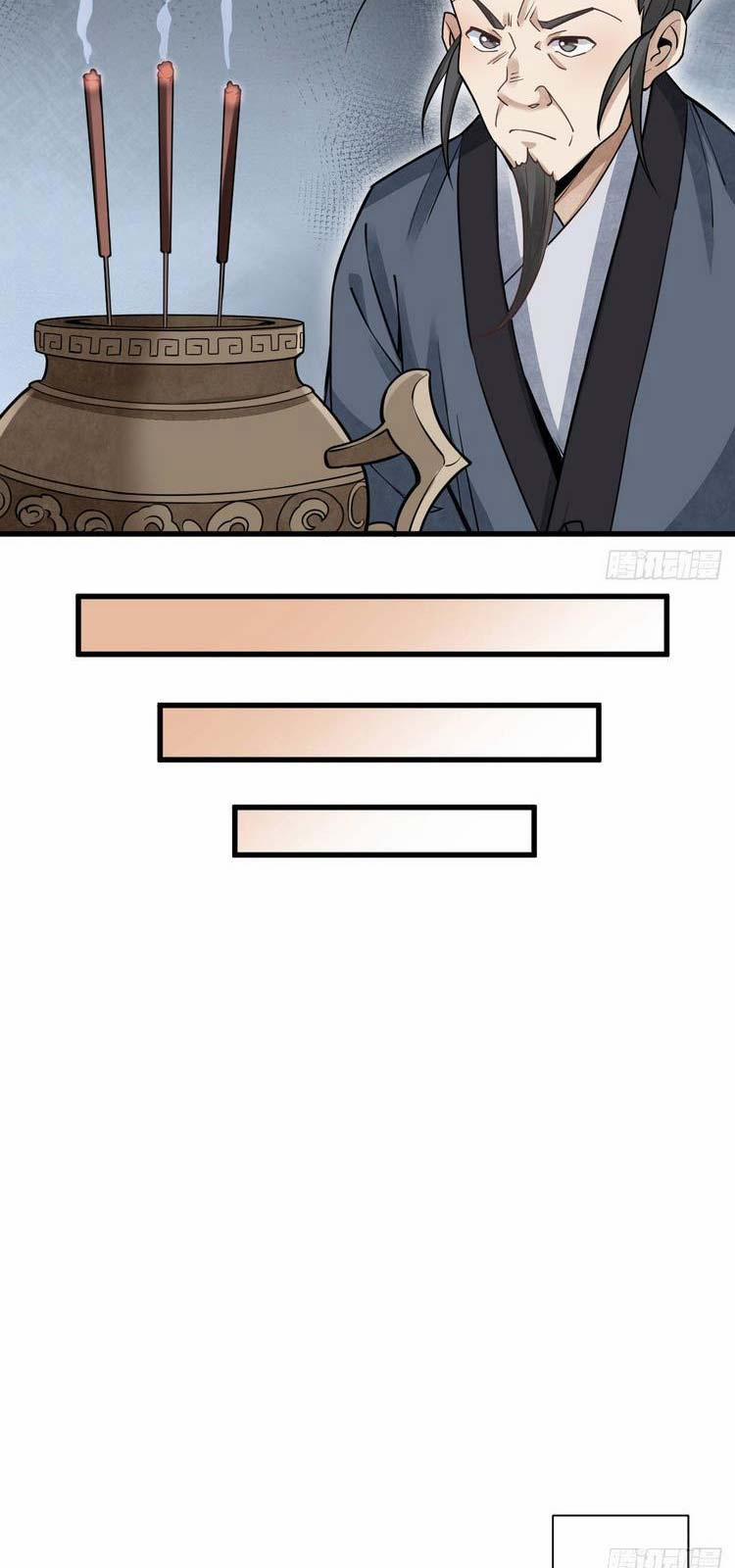 Lạn Nha Kỳ Duyên 102 trang 27