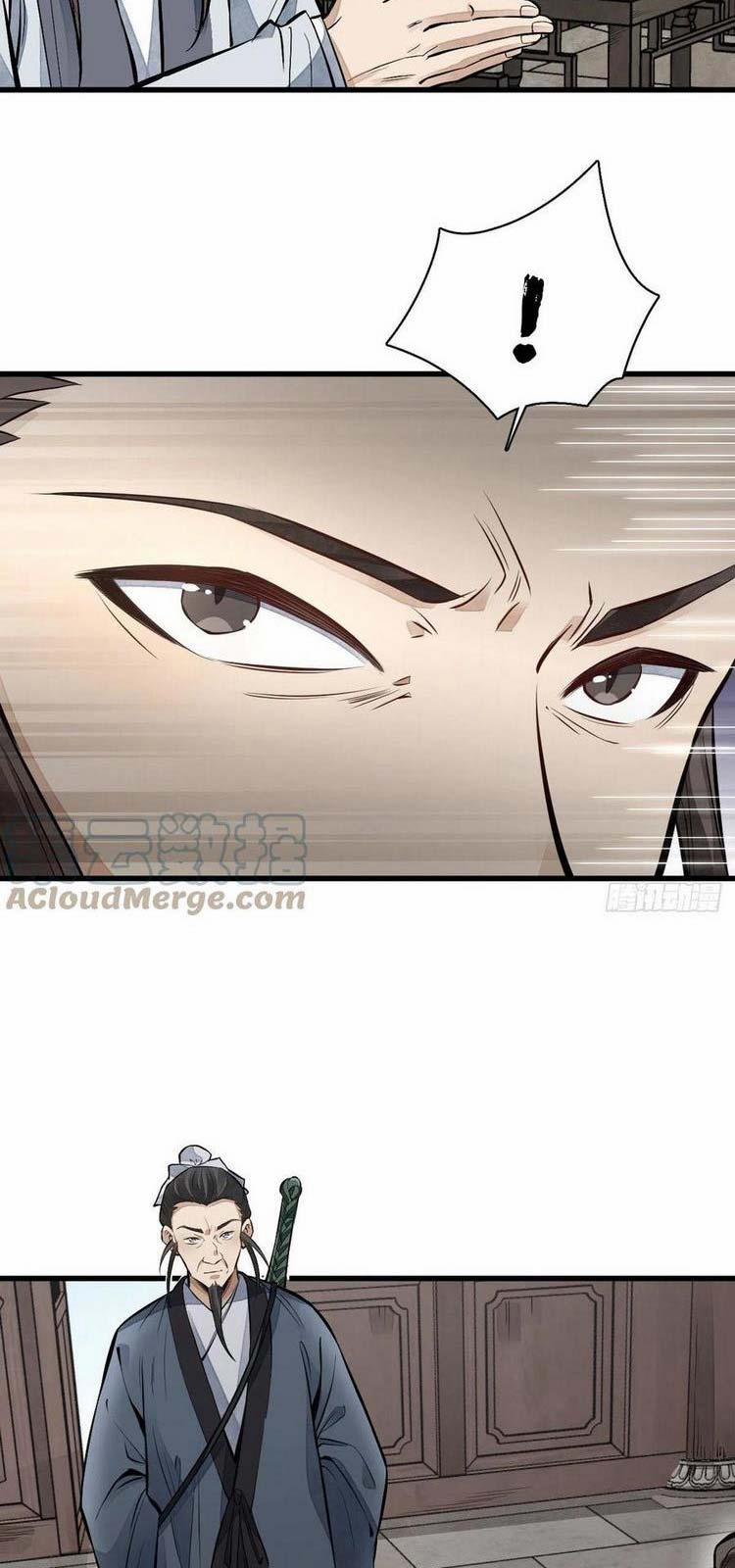 Lạn Nha Kỳ Duyên 103 trang 29