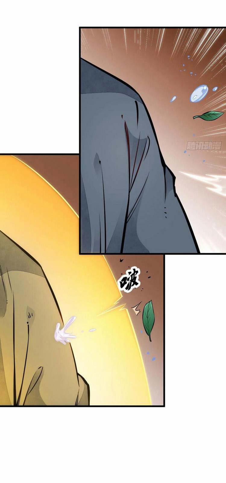 Lạn Nha Kỳ Duyên 104 trang 24